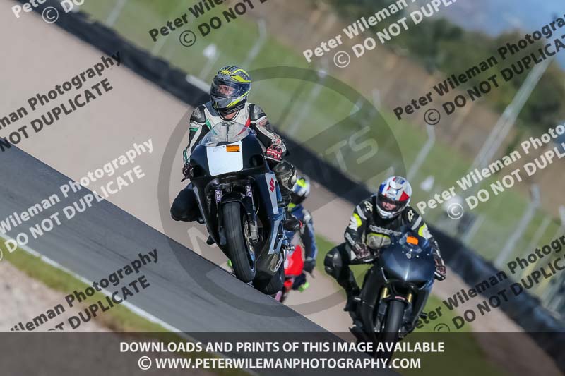 Donington;PJ Motorsport Photography 2020;donington no limits trackday;donington park photographs;donington trackday photographs;no limits trackdays;peter wileman photography;trackday digital images;trackday photos